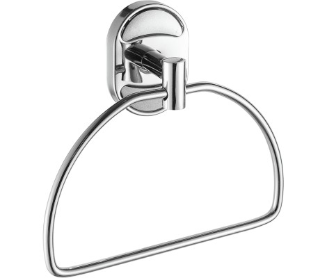 Полотенцедержатель F1904-2 Frap