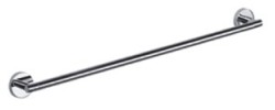 Полотенцедержатель 450 F1701-1 Frap