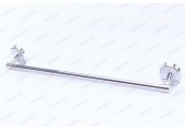 Полотенцедержатель 450 F1901-1 Frap