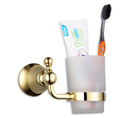 Держатель со стаканом G1406 Gappo