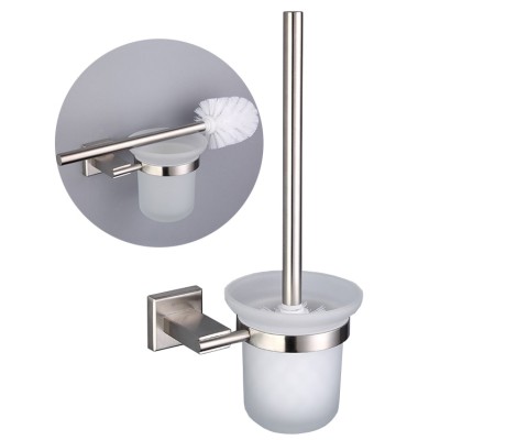 Ёршик настенный G1710 Gappo