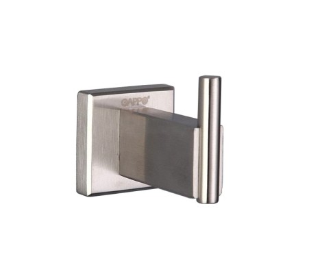 Крючок G1705 Gappo