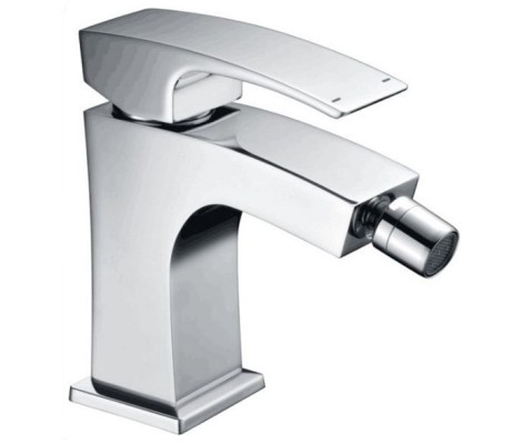 Смеситель для биде G5007 хром Gappo