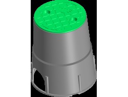 Колодец WIS (мини)