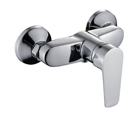 Смеситель для душевой кабины Omega 003 Mixxus