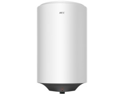 Бойлер ES 50V - HE1 Haier