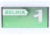 Кран моно BELMIX Z1305 на стену