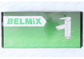 Кран моно BELMIX Z1305 на стену