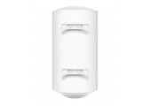 Бойлер EWH 150 DRYver Electrolux