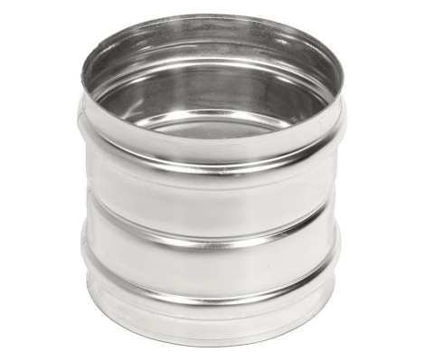 Адаптер Моно М-М 430-0,5 D80 ТиС