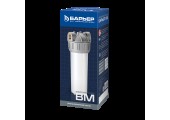 Фильтр-колба Барьер ВМ 3/4