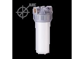 Фильтр-колба Барьер ВМ 3/4