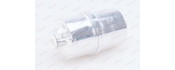 Водоочиститель для душа Бьюти Барьер