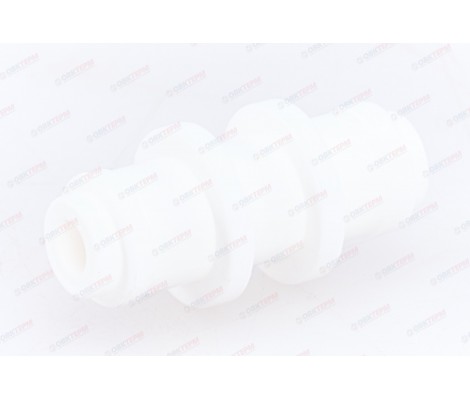 Коннектор 3/8