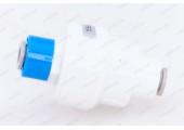 Редуктор давления Flow Restrictor Барьер Редуктор давления Flow Restrictor Барьер