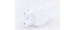 Автопереключатель 1/4
