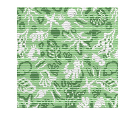 Коврик мерный для ванны HOMEMAT AQUATIC 0,80х15м V37-grey ВИЛИНА Коврик мерный для ванны HOMEMAT AQUATIC 0,80х15м V37-grey ВИЛИНА