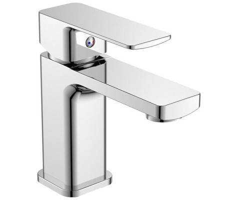 Смеситель для умывальника Felix 001 Mixxus Premium