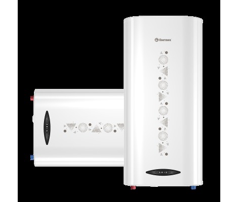 Водонагреватель аккумуляционный электрический бытовой Aris 100 Thermex