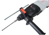 Перфоратор П-24-650К Ресанта