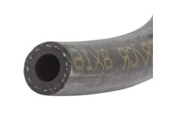 Шланг кислородный 9мм 50 м III-2,0мПа (16мм) рукав