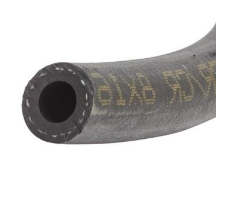 Шланг кислородный 9мм 50 м III-2,0мПа (16мм) рукав