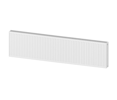 Радиатор стальной 500/22/2000 Koer Радиатор стальной 500/22/2000 Koer