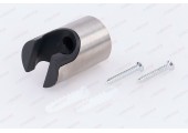 Кронштейн для душа CHAMPION HOLDER-02.SUS из нерж. стали SUS304