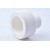 Муфта переходная 63*25 вн белая Pro Aqua