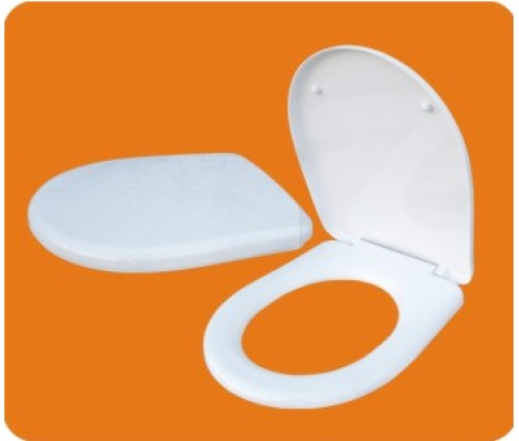 Сиденье СУ 71.07.80 Псков