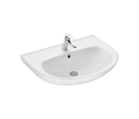 Умывальник Прайм Santeri Умывальник Прайм Santeri