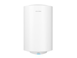 Водонагреватель RWH 100 Trend Royal Thermo