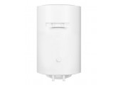 Водонагреватель RWH 100 Trend Royal Thermo