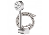 Душевой набор Shower Set-04 из нержавеющей стали SUS304 Zerix