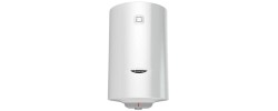 Бойлер PRO 1 R 100 V PL Ariston