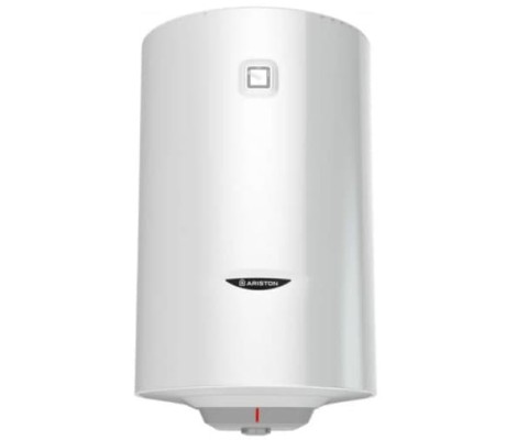 Бойлер PRO 1 R 100 V PL Ariston