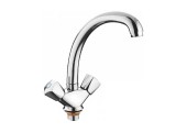Смеситель для кухни LR85909 Zerix