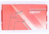 Смеситель для кухни LR85909 Zerix