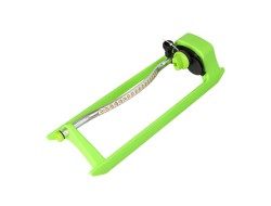 Распылитель длинный 16 отверстий металл+ABS PL-561 Plamix