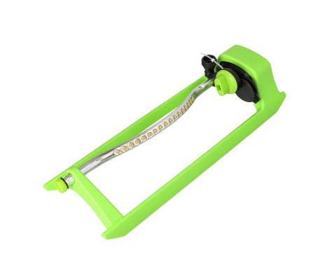 Распылитель длинный 16 отверстий металл+ABS PL-561 Plamix