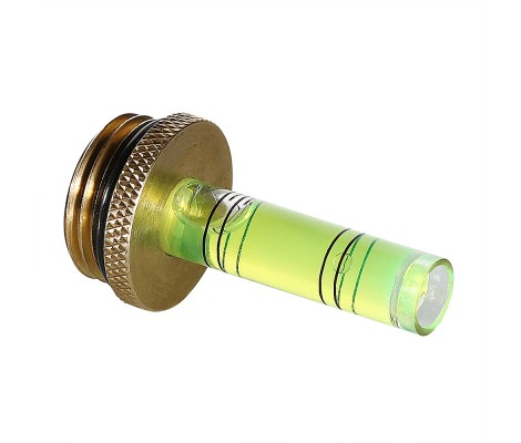 Пробка-уровень VTr.583.U.0004 Valtec