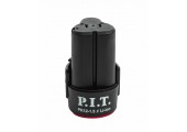 Аккумулятор OnePower PK12-1.5 P.I.T. (12В, 1,5Ач, Li-Ion) 
