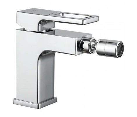 Смеситель для биде G5018 хром &Oslash;35 Gappo