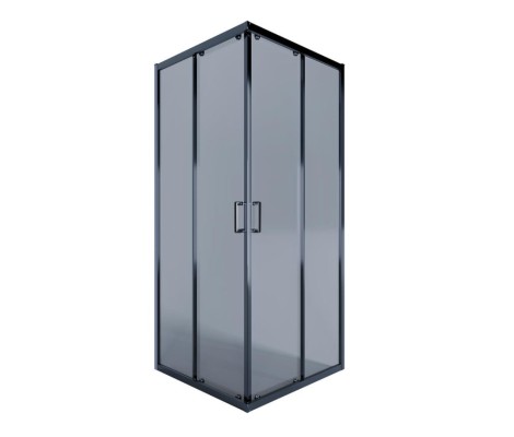 Душевое ограждение AB114-B90 Alex Baitler