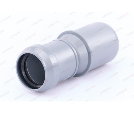 Редукция канализационная 40/32 Sinikon