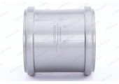 Муфта 110 мм DORON
