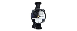 Циркуляционный насос RA1-S 25-40-130 230 51 Espa