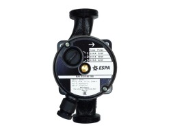 Циркуляционный насос RA1-S 25-40-130 230 51 Espa