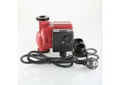 Циркуляционный насос для отопления RS 25/4-130 с гайками VRS.254.13.0 Valtec