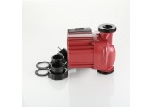 Циркуляционный насос для отопления RS 25/4-180 с гайками VRS.254.18.0 Valtec